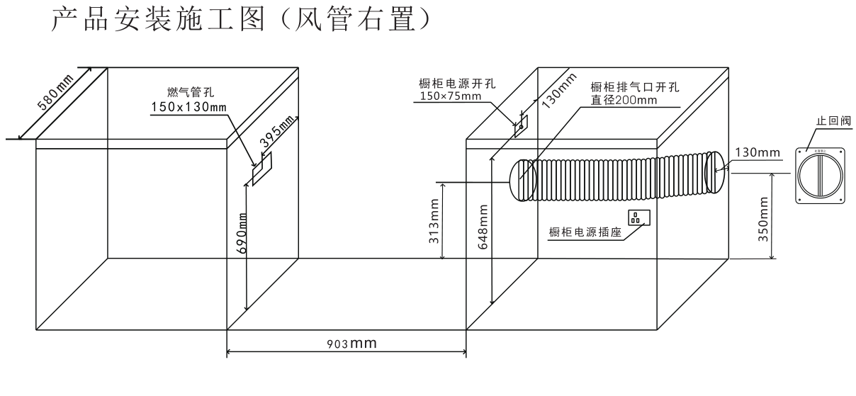 AI無極風K2X