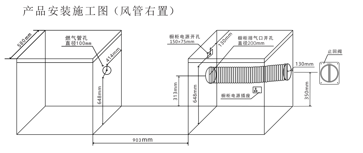 欣動A20